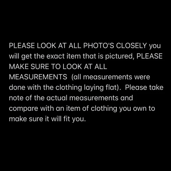 NWOT Sienna Sky Floral Print Half Button Down Blouse - Picture 9 of 9